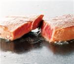 �{�苍�~�X�W�X�e�[�L�@360���@