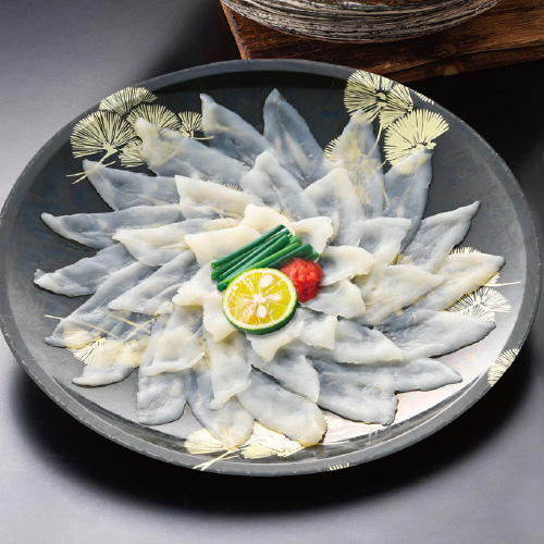 �ӂ���Z�b�g_main_1