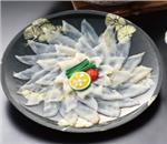 �ӂ���Z�b�g�@