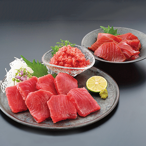 ���Y�V�R�{�}�O��3��Z�b�g�i�e90gx2�j_main_1