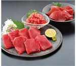 ���Y�V�R�{�}�O��3��Z�b�g�i�e90gx2�j�@