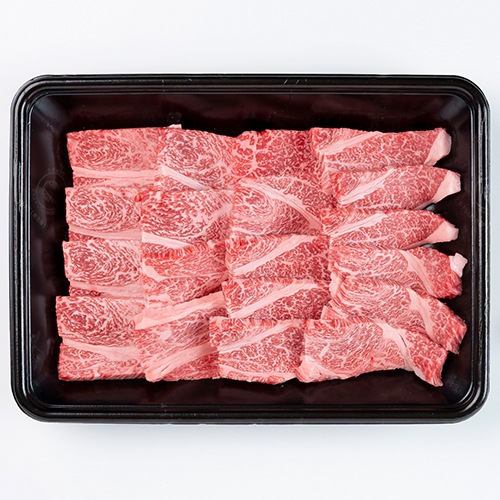 �{�苍�ē�3��Z�b�g�@�v600g�i�����[�X300g�A�V���^�}150g�A����150g�j_main_1