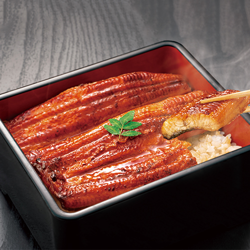 ���������Y���Ȃ����ĂQ���i190gx2�j_main_1