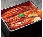 ���������Y���Ȃ����ĂQ���i190gx2�j�@