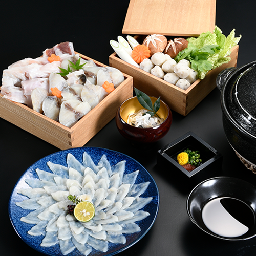 �ӂ������Z�b�g_main_1