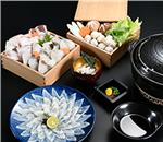 �ӂ������Z�b�g�@