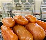 �����F�h�q�����q�@�v1.6kg�i4�܁j�@