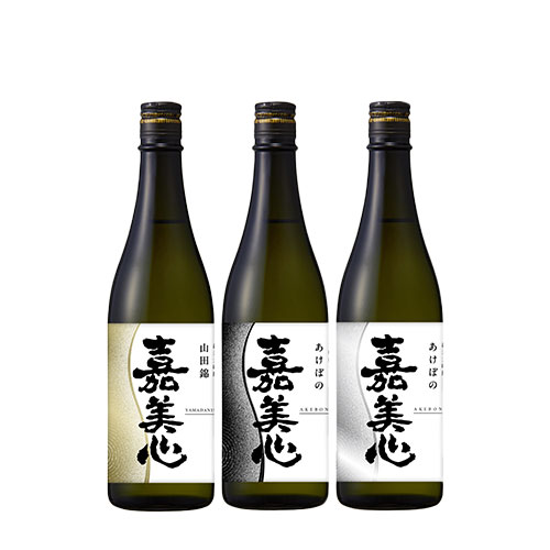 �Ô��S�𑢁@�����̓��{��720mlx3_main_1