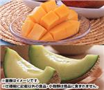 �{�芮�n�}���S�[�E�A�[���X�������@