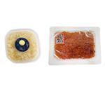 ���Y�ݖ��Ђ�������E���݂�����Z�b�g�@