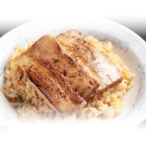 ���u�сE�S�X�ˁE�G�r�`���Z�b�g_main_1