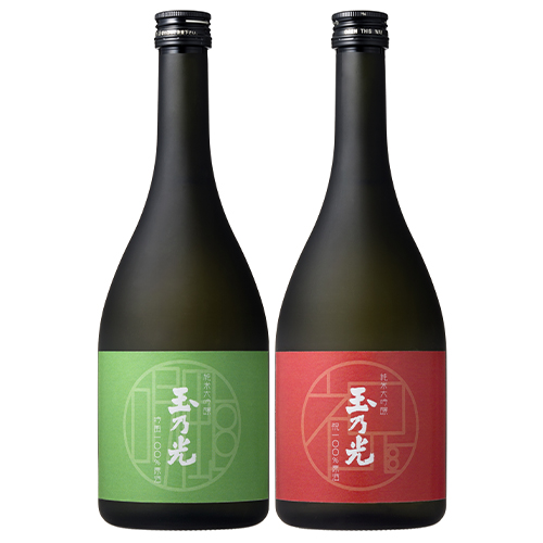 �ʔT���𑢁@�����̓��{��720ml�~2_main_1