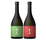 �ʔT���𑢁@�����̓��{��720ml�~2�@