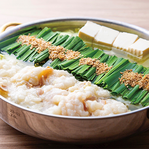 �����Ȃ��܂��@����Z�b�g�@�����Əݖ���_main_1