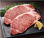 �������������[�X�X�e�[�L�@��500g�i2���j�@