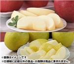 ���n�̃T���ӂ��E���с@�e��2.5kg�@