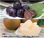 ���R�j���[�s�I�[�l�E���c�̗��@