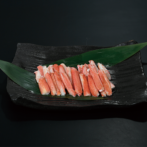 �{�C���Y���C�_���@���I��_main_1