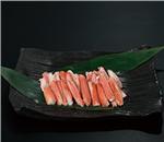 �{�C���Y���C�_���@���I�ʁ@