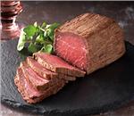 ���㋍���[�X�g�r�[�t300���@