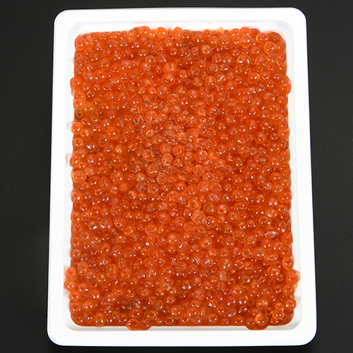 �C�N�����傤��Ђ��@�v500g_main_1