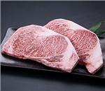 ��ˋ����[�X�X�e�[�L�@�v500g�@