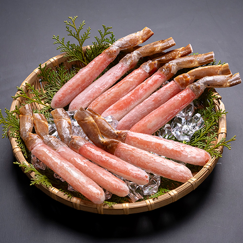 �Y���C�K�j�ґ�Z�b�g(�r��350g�A���ɒ�650g)_main_1