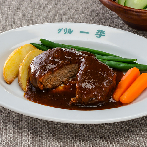 �n���o�[�O�E���؂��΁��ĔсE���΋ʃZ�b�g_main_1