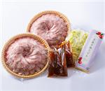 ���^������Ԃ���ԃZ�b�g�@