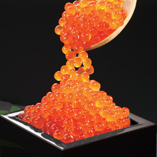 �ݖ��Ђ�������250gx2_main_1