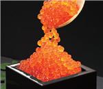 �ݖ��Ђ�������250gx2�@