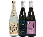 �z���̎𑢁@720ml��3�@