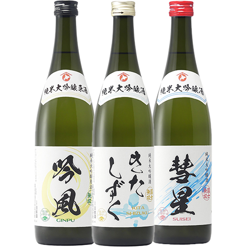 �����𑢁@720ml��3_main_1