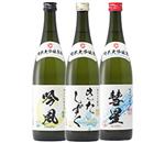 �����𑢁@720ml��3�@