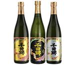 ��ȋю𑢁@���{��720ml��3�@