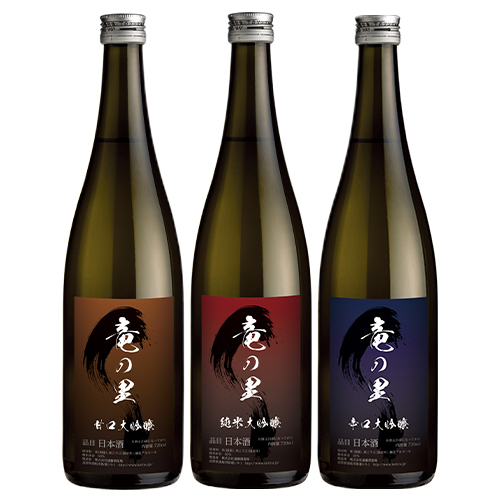 �����𑢏�@���{��720ml��3_main_1