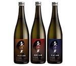 �����𑢏�@���{��720ml��3�@