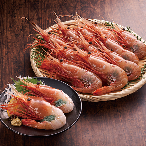 �ڂ��񂦂�_main_1