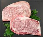 �R�`�����[�X�X�e�[�L�@