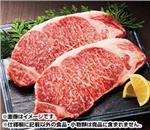 �����������@���[�X�X�e�[�L�@�v500g�@