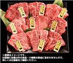 �{�苍�ē�9��Z�b�g�@