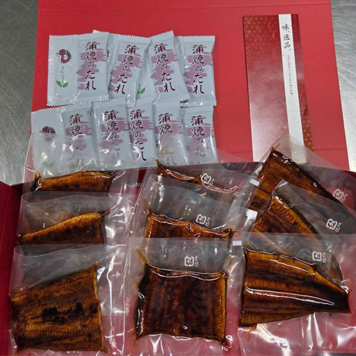 �O�͎Y�@���V�V�@�v540g�i60gx9�p�b�N�j_main_1