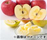 �T���ӂ��E�����Z�b�g�@