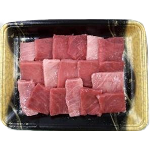 �}�O���؂藎�Ƃ��@�v400g�i200gx2�p�b�N�j_main_1