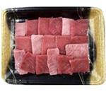 �}�O���؂藎�Ƃ��@�v400g�i200gx2�p�b�N�j�@