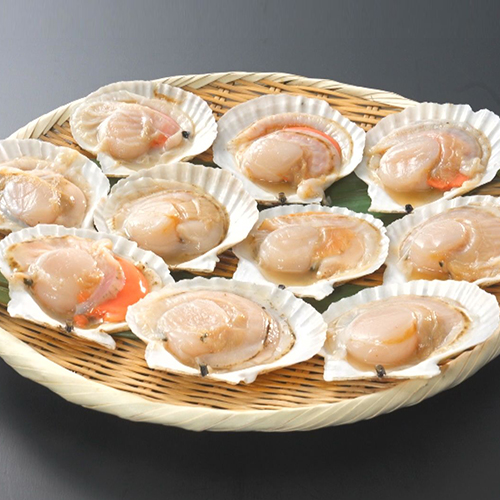 �k�C���Y�k�t���z�^�e30���i��800gx3�܁j_main_1