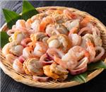 �V�[�t�[�h�~�b�N�X700g�@