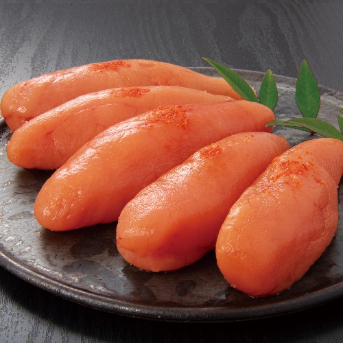 �����F�h�q�����q�@1.4kg_main_1
