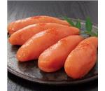 �����F�h�q�����q�@1.4kg�@