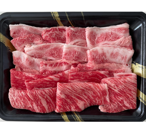 3��a���؂藎�Ƃ��Z�b�g(350g�~3��)_main_1